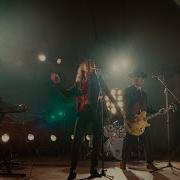 The Penelopes