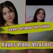 Kayess Viral