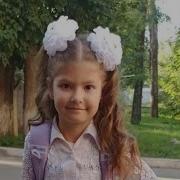 Племянница Милана