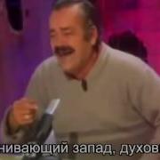 Рассказ Секс С Учительницей