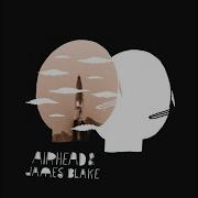 James Blake Pembroke