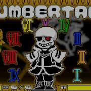 Numbertale Phase 2