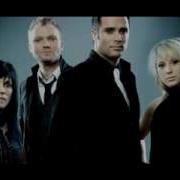 Skillet Я Не Сплю Я Живой