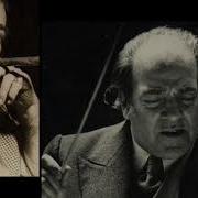 Choros No 6 I Эйтор Вила Лобос Rias Symphony Orchestra