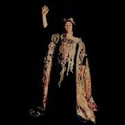 Rossini Semiramide Bel Raggio Lusinghier Dame Joan Sutherland