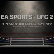 Ea Sports Ufc 2 Soundtrack