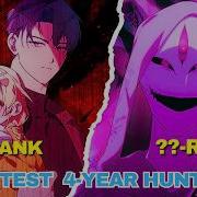Trigger Warning Oh No Vent Animation Desc