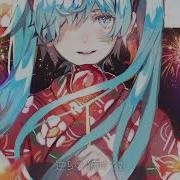 Sharari 初音ミク