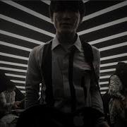 Sakanaction Identity