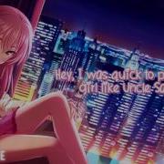 Camila Cabello Havana Nightcore