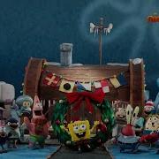Don T Be A Jerk Spongebob Russian