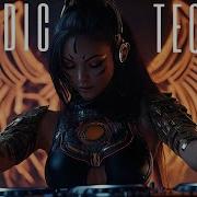 Special Melodic Techno Progressive House Mix 2024 Darin Epsilon Far Distance Wailey Bound