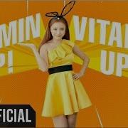 Hong Jin Young Thumb Up