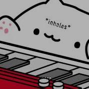 Bongo Cat Knows Only 5 Notes But Still Fire Asf 2