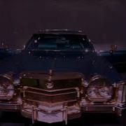 Cadillac Morgenshtern Элджей Slowed