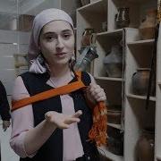 Наши На Русском Дагестан