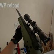 Reload Awp