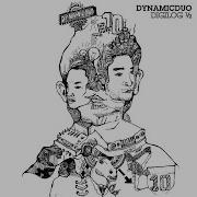 Dynamicduo Friday Night