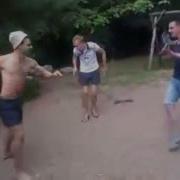 Прикольные Танцы Танцоры От Бога