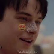 Продержишься 20 Минут Без Меня Ник И Джуди