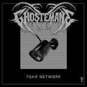 Martial Law Ghostemane