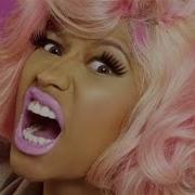 Stupid Hoe Nicki Minaj