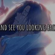 Nightcore Hurt Lyrics