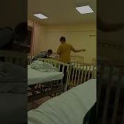 Мазелоф Отбор В Детдом