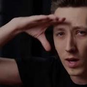 Очень Крутой Рэп Про Мартал Комбат
