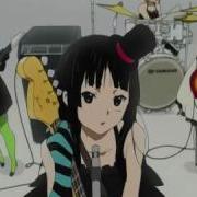 K On Don T Say Lazy Ending Full Hd 1080P
