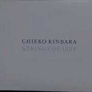 Stay With Me Chieko Kinbara