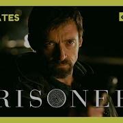 Hugh Jackman The Robbery