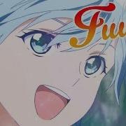 Op Fuuka