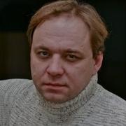 Денис Беспалый