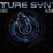 Future Synth Age Of Loneliness