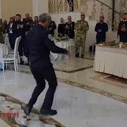 Замид Чалаев Музыка