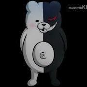 Monokuma Upupupu