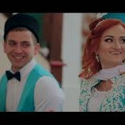 Энвер Ибрагимов