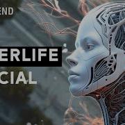 Melodic Techno Mix 2022 Anyma Agents Of Time Innelle