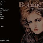 Bonnie Tyler Full Album