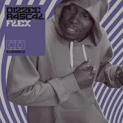 Flex Micky Slim Dub Dizzee Rascal