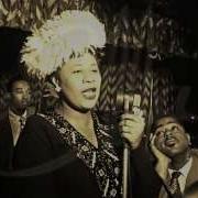 Tenderly Ella Fitzgerald Louis Armstrong