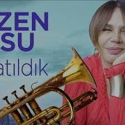 Aldatıldık Arranged By Aytuğ Yargıç Written By Sezen Aksu