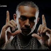 Fire Brigade Sean Paul