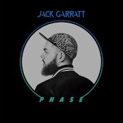 Jack Garratt Synesthesia Pt Iii