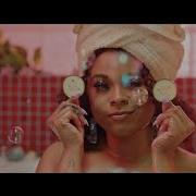 Tayla Parx Sad