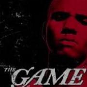 It Get S Thicker The Game