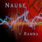 Ramba Nause