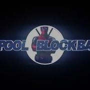 Intro Deadpool Blockbaster By Nicky Gamer Live
