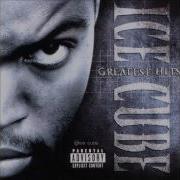 Ice Cube Hello Feat Dr Dre Mc Ren